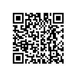 TMK325B7225MH-T QRCode