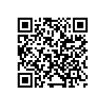 TMK325BJ225MHHT QRCode