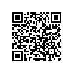 TMK325BJ226KM-T QRCode