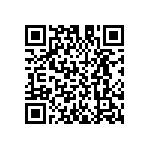 TMK325BJ475KNHT QRCode