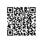 TMK325C7226MM-T QRCode