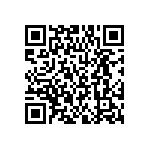 TMM-102-01-F-S-SM QRCode