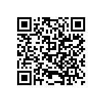 TMM-102-01-G-S-RA QRCode