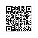 TMM-102-01-L-S-RA QRCode