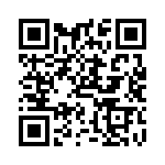 TMM-102-01-L-S QRCode