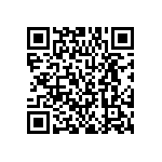 TMM-102-01-S-D-SM QRCode
