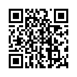 TMM-102-01-T-S QRCode