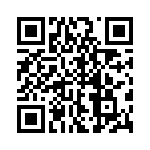 TMM-102-03-L-D QRCode