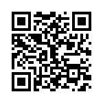 TMM-102-03-L-S QRCode