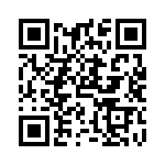 TMM-103-01-F-S QRCode