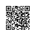 TMM-103-01-G-D-SM QRCode