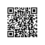 TMM-103-01-L-D-SM-P-TR QRCode