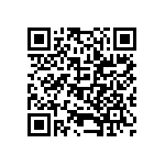 TMM-103-01-L-S-RA QRCode