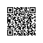 TMM-103-01-L-S-SM QRCode