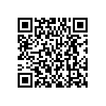 TMM-103-01-S-S-SM QRCode