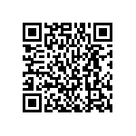 TMM-103-01-T-D-SM-P QRCode