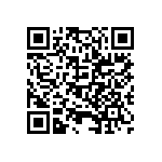 TMM-103-01-T-S-RA QRCode