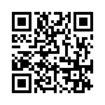 TMM-103-02-S-S QRCode