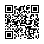 TMM-103-03-T-D QRCode