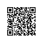 TMM-103-06-F-D-SM QRCode