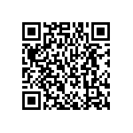 TMM-103-06-T-S-SM-P QRCode