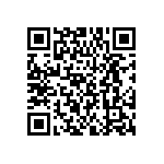 TMM-104-01-F-S-RA QRCode