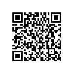 TMM-104-01-G-S-SM QRCode