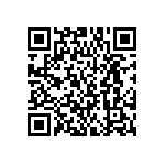 TMM-104-01-L-D-SM QRCode