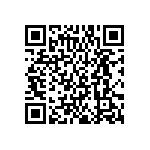 TMM-104-01-S-D-SM-P-TR QRCode