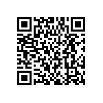 TMM-104-01-S-S-SM QRCode