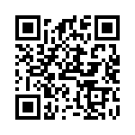 TMM-104-01-S-S QRCode