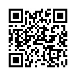 TMM-104-02-G-D QRCode