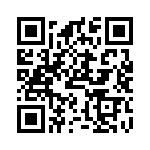 TMM-104-03-S-S QRCode