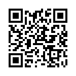 TMM-105-01-F-D QRCode