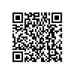 TMM-105-01-G-D-SM-P QRCode