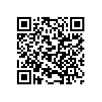 TMM-105-01-G-D-SM QRCode