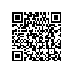 TMM-105-01-T-S-RA QRCode