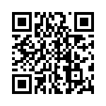 TMM-105-03-L-S QRCode