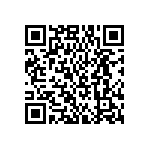 TMM-105-06-L-D-SM-A QRCode