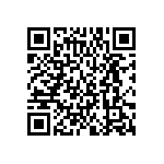 TMM-106-01-G-D-SM-P-TR QRCode