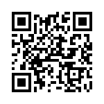 TMM-106-01-G-D QRCode