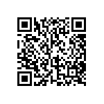 TMM-106-01-L-D-SM-A-P-TR QRCode