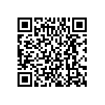 TMM-106-01-S-D-SM-P-TR QRCode