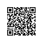 TMM-106-01-S-D-SM QRCode