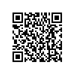 TMM-106-01-S-S-SM QRCode