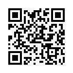 TMM-106-03-F-D QRCode