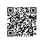 TMM-106-06-T-D-SM-P QRCode