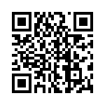 TMM-107-01-G-S QRCode