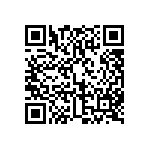 TMM-107-01-LM-D-SM-P QRCode