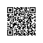 TMM-107-01-T-Q-RA QRCode